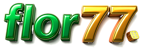 flora 77