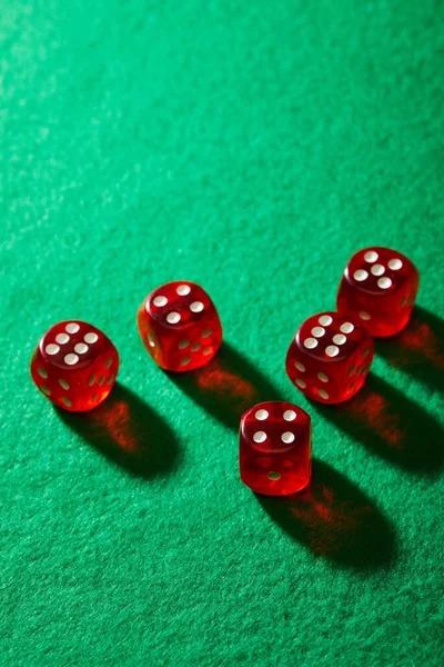 flora 77 app showing live roulette table on mobile screen