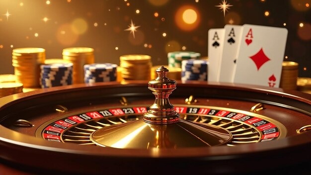 flora 77 roulette betting interface on mobile phone with tap-to-bet controls