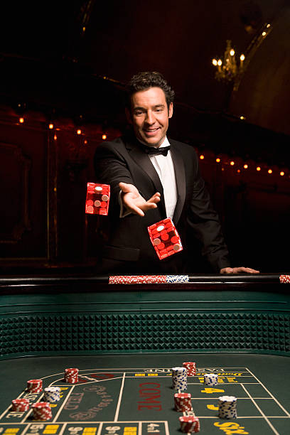 flora 77 app showing Wild Rift odds and live casino tables side by side